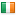 siroccomarine.com.au server is located in Ireland